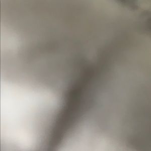 Meet your Posher, Leigh